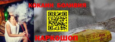 экстази Среднеуральск