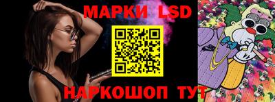 экстази Среднеуральск
