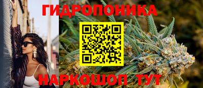 дмт Славянск-на-Кубани