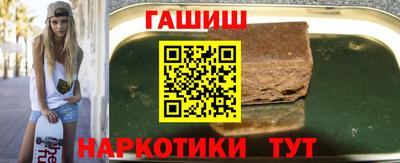 экстази Среднеуральск